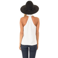 uploads/erp/collection/images/Women Clothing/Dilameng/XU272201/img_b/img_b_XU272201_4_h-qWB36HDDBQQ4e1kSjiihq9C_xQOVzf